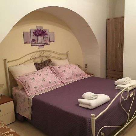 Juliet'S House Villa Nardo Luaran gambar