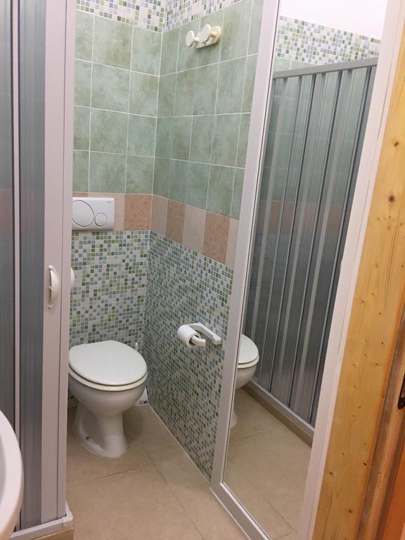 Juliet'S House Villa Nardo Luaran gambar
