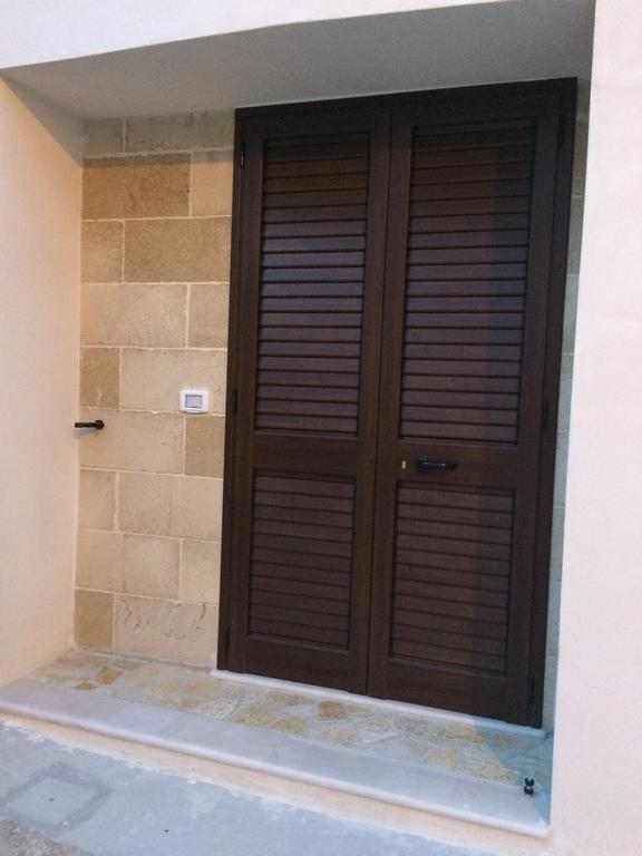 Juliet'S House Villa Nardo Luaran gambar