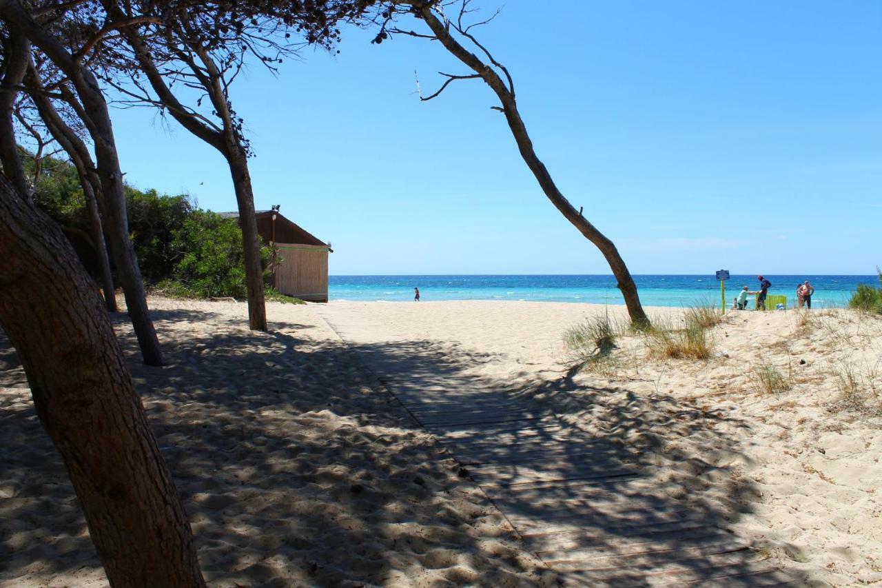 Juliet'S House Villa Nardo Luaran gambar